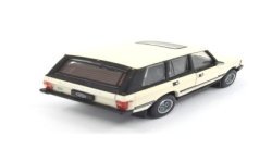 1992 Range Rover classic