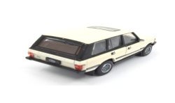 1992 Range Rover classic