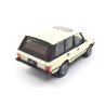 1992 Range Rover classic