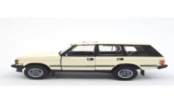 1992 Range Rover classic