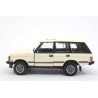 1992 Range Rover classic
