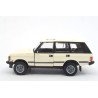 1992 Range Rover classic