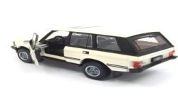 1992 Range Rover classic