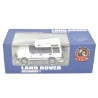 1998 Land Rover Discovery 1