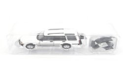 1998 Land Rover Discovery 1