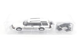 1998 Land Rover Discovery 1