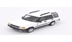 1998 Land Rover Discovery 1