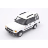 1998 Land Rover Discovery 1