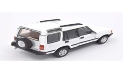 1998 Land Rover Discovery 1