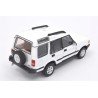 1998 Land Rover Discovery 1