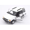 1998 Land Rover Discovery 1