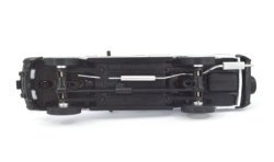 1998 Land Rover Discovery 1