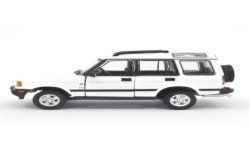 1998 Land Rover Discovery 1