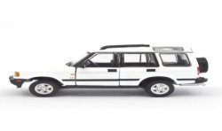 1998 Land Rover Discovery 1