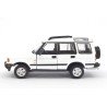 1998 Land Rover Discovery 1