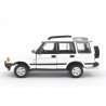 1998 Land Rover Discovery 1