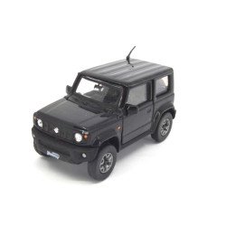2018 Suzuki Jimny JB74...