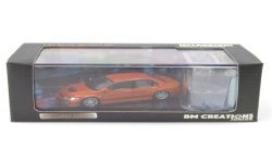 2001 Mitsubishi Lancer Evo VII