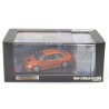 2001 Mitsubishi Lancer Evo VII