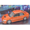 2001 Mitsubishi Lancer Evo VII