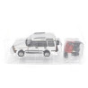 1998 Land Rover Discovery 1