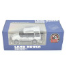 1998 Land Rover Discovery 1