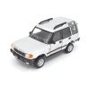 1998 Land Rover Discovery 1