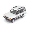 1998 Land Rover Discovery 1