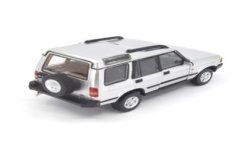 1998 Land Rover Discovery 1