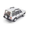 1998 Land Rover Discovery 1