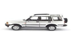 1998 Land Rover Discovery 1