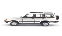 1998 Land Rover Discovery 1