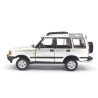 1998 Land Rover Discovery 1