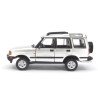 1998 Land Rover Discovery 1
