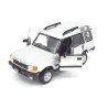 1998 Land Rover Discovery 1