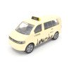 Volkswagen T5 Taxi Bus "Taxi Berlin"