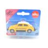 Volkswagen Beetle ADAC Strassenwacht