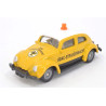 Volkswagen Beetle ADAC Strassenwacht