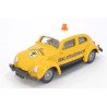 Volkswagen Beetle ADAC Strassenwacht