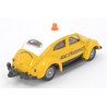 Volkswagen Beetle ADAC Strassenwacht