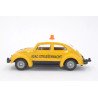 Volkswagen Beetle ADAC Strassenwacht