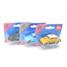 Volkswagen Beetle Set