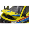 Mercedes-Benz Sprinter Hongkong Ambulance (A504)