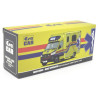 Mercedes-Benz Sprinter Hongkong Ambulance (A504)