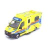 Mercedes-Benz Sprinter Hongkong Ambulance (A504)