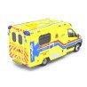 Mercedes-Benz Sprinter Hongkong Ambulance (A504)