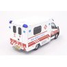 Mercedes-Benz Sprinter Hongkong Ambulance (PRA)
