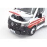Mercedes-Benz Sprinter Hongkong Ambulance (PRA)