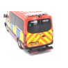 Mercedes-Benz Sprinter UK Police car (BX19 GXG)