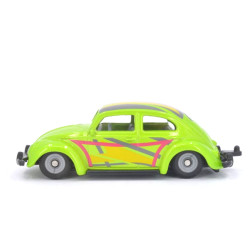 Volkswagen Kever Custom